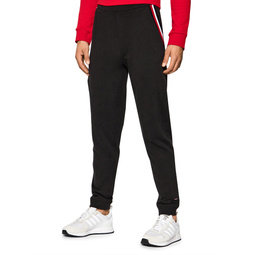 TOMMY HILFIGER — UM0UM02352