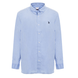 U.S. POLO ASSN — US40104038