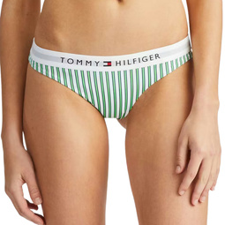 TOMMY HILFIGER — UW0UW04562