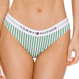 TOMMY HILFIGER — UW0UW04563