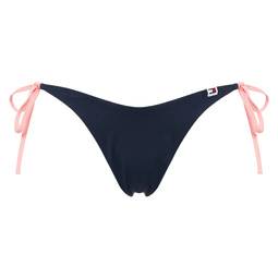 TOMMY HILFIGER — UW0UW05356