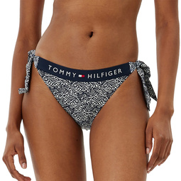 TOMMY HILFIGER — UW0UW05366