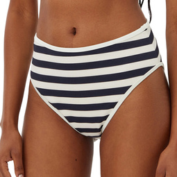 TOMMY HILFIGER — UW0UW05831