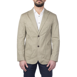 HARMONT & BLAINE JEANS — V0BJ09