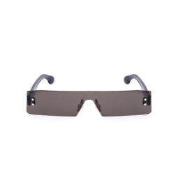 VICTORIA BECKHAM — VB241S