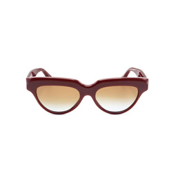 VICTORIA BECKHAM — VB602S