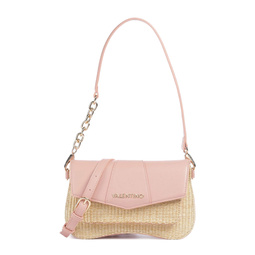 MARIO VALENTINO — VBS8NP13PA