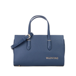 MARIO VALENTINO — VBS8NS23