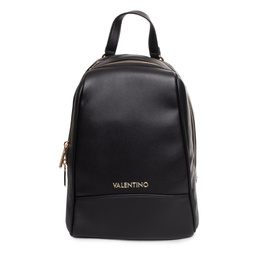 MARIO VALENTINO — VBS8VE02