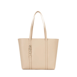 MARIO VALENTINO — VBS92W01