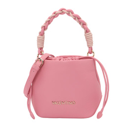 MARIO VALENTINO — VBS9I401