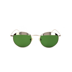 EYEPETIZER — VENDOME