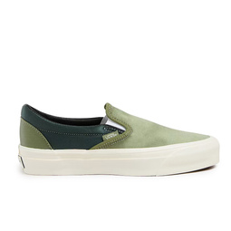 VANS — VN0007PJZBF1