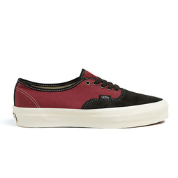 VANS — VN0007QYMDB1