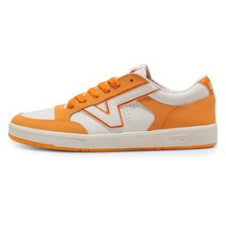 VANS — VN000BWBORA1