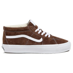 VANS — VN000CQQDMV1