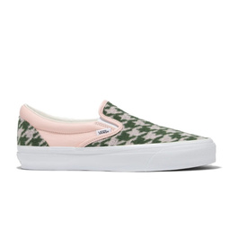 VANS — VN000CSEYWC1