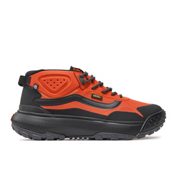VANS — VN000CVVORB1