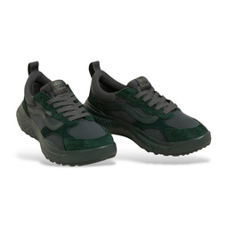 VANS — VN000CWEDRK1