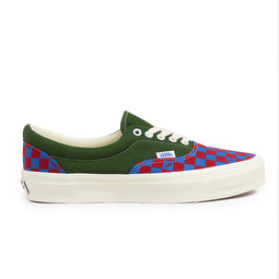 VANS — VN000CZDBXU1