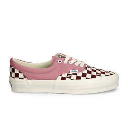 VANS — VN000CZDC3S1