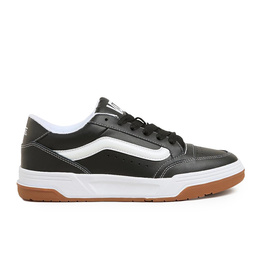 VANS — VN000D269X11