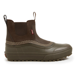 VANS — VN000D29B7G1