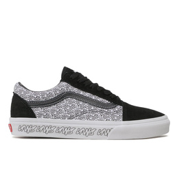 VANS — VN000D3HIWV1