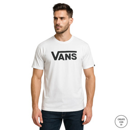 VANS — VN000GGGYB21
