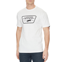 VANS — VN000QN8YB21