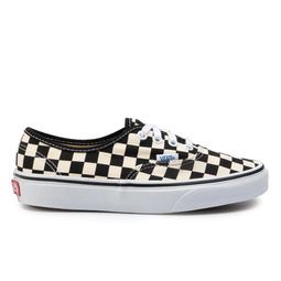 VANS — VN000W4NDI01
