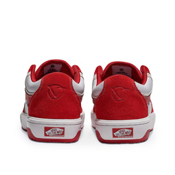 VANS — VN0A2Z3IY521