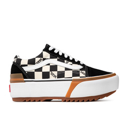 VANS — VN0A4U15VLV1