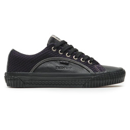 VANS — VN0A5FCHB5P1