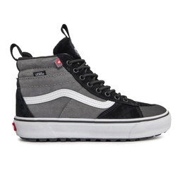 VANS — VN0A5KYCPBQ1