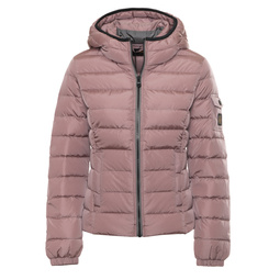 REFRIGIWEAR — W12700