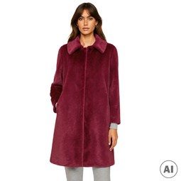GUESS — W2BL13