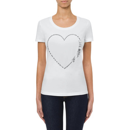 MOSCHINO — W4H1909