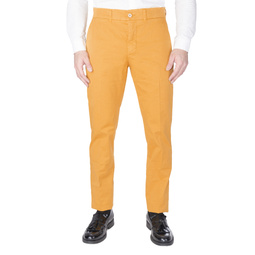 HARMONT&BLAINE — WNB3000