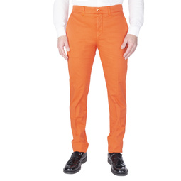 HARMONT&BLAINE — WNB3000