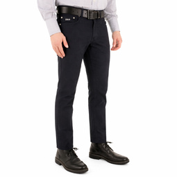 HARMONT&BLAINE — WNBO000