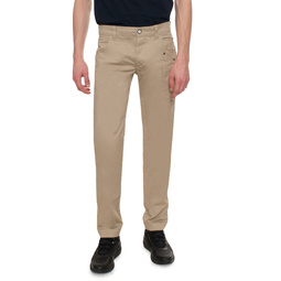 HARMONT&BLAINE — WNBO020