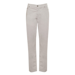 HARMONT&BLAINE — WNDO000