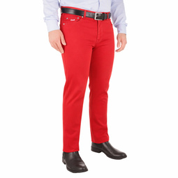 HARMONT&BLAINE — WNDO000