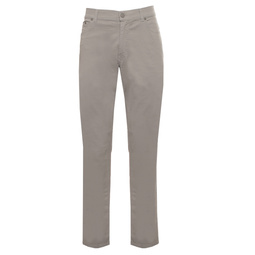 HARMONT&BLAINE — WNDO000