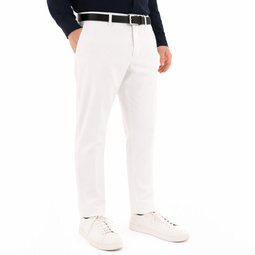 HARMONT&BLAINE — WNF300T