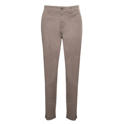 HARMONT&BLAINE — WNHO850