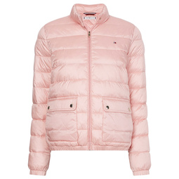 TOMMY HILFIGER — WW0WW29916