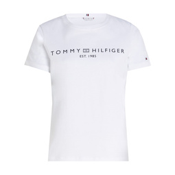 TOMMY HILFIGER — WW0WW40276