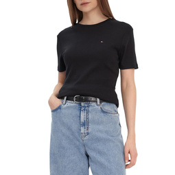TOMMY HILFIGER — WW0WW40587